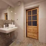 Dom Letniskowy Amalka, Sauna, Basen, Balia *