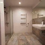 Dom Letniskowy Amalka, Sauna, Basen, Balia * Podiazy