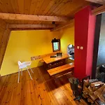 Dom Letniskowy Amalka, Sauna, Basen, Balia Prázdninový dům *