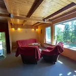 Dom Letniskowy Amalka, Sauna, Basen, Balia