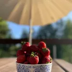 Dom Letniskowy Amalka, Sauna, Basen, Balia Prázdninový dům Podiazy