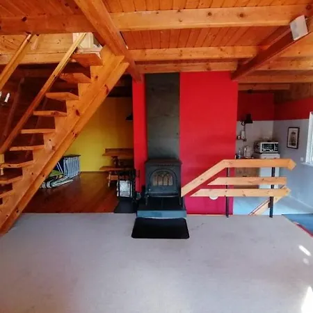 Dom Letniskowy Amalka, Sauna, Basen, Balia Podiazy