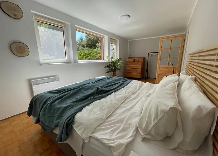 Dom Letniskowy Amalka, Sauna, Basen, Balia